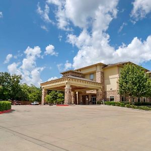 Best Western Plus Goliad Inn & Suites Exterior photo