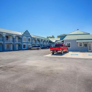 Pelican Inn By Belvilla Aransas Pass, Tx Exterior photo