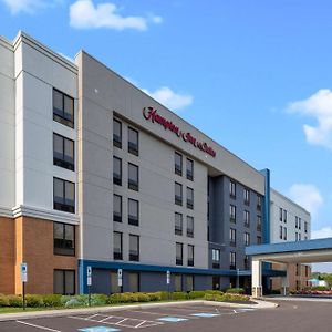 Hampton Inn & Suites Valley Forge/Oaks Phoenixville Exterior photo