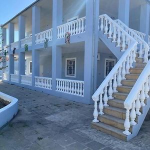 Freshly Painted 2 Floor Private House Villa Baku Exterior photo