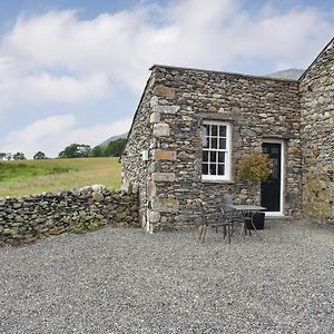 Doddick Beck - Uk39153 Villa Threlkeld Exterior photo