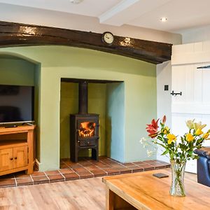 Wallthwaite Cottage Threlkeld Exterior photo