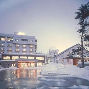 Hotel North Shiga Jamanoucsi Exterior photo