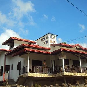 Bandara House Villa Midigama Kelet Room photo