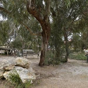 Kangaroo Island Holiday Village Kingscote Room photo