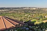 Shoresh Green Hills Hotel Exterior photo