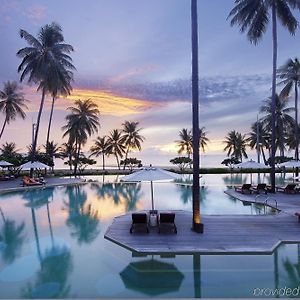 Evason Hua Hin Hotel Pracsuap Khirikhan Exterior photo