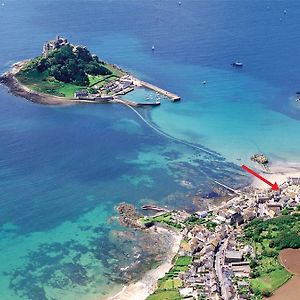 Marazion Hotel Room photo