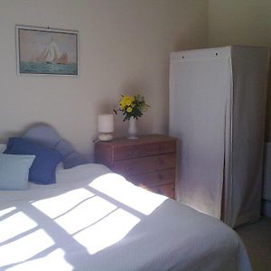 Sun Hill Cottage Cowes  Room photo