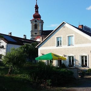 Pension U Milana Dvůr Králové nad Labem Exterior photo