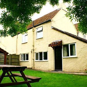 Doubleton Farm Cottages Weston-super-Mare Room photo