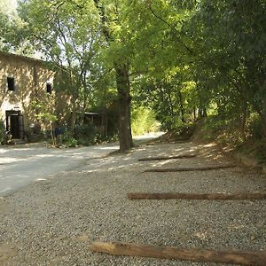 Can Portell By 123Ole, B&B - Casa Rural Sant Andreu del Terri Exterior photo