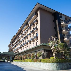 The Hedistar Hotel Narita Exterior photo