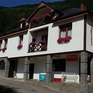 Villa Ana Marija Duracska Reka Exterior photo