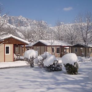 Le Pas De L'Ours Hotel Aston Room photo