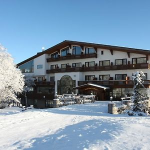 Hotel Grand Phenix Okushiga Jamanoucsi Exterior photo