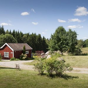 Ekeliden B&B Ulricehamn Room photo