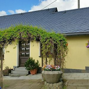 Ferienhaus Riedl Villa Klingenthal Exterior photo