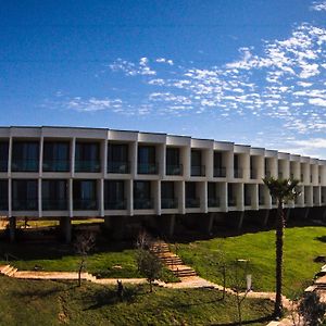 Elma Hotel And Art Complex Zichron Ja’akow Exterior photo