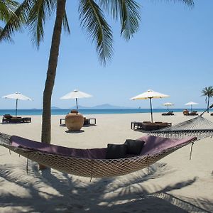 Four Seasons The Nam Hai, Hoi An, Vietnam Hotel Exterior photo