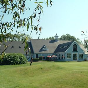 Richmond Park Golf Club Apartman Watton Exterior photo