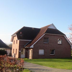 Nemo Home Ummanz Exterior photo