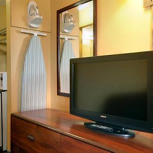 Americas Best Value Inn And Suites GreenwoodGreenwood  Room photo