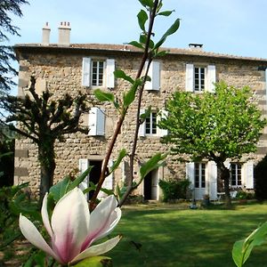 Maison Herold Panzió Saint-Basile Exterior photo