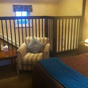 Legacy Lime Trees Hotel Northampton Amenities photo