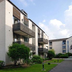 Acora Bonn Living The City Exterior photo