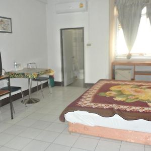 Mono Place Udonthani Room photo