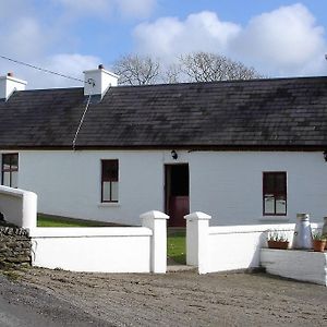 Griffins Holiday Cottage Dingle Exterior photo