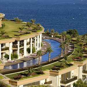 Be Premium Bodrum Hotel Torba Exterior photo