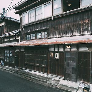 Nari Nuttari Nari Hotel Niigata Exterior photo