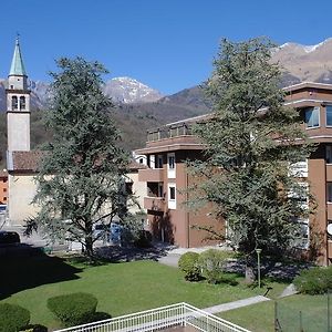 Comodamente Belluno Exterior photo