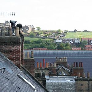 Teesdale Rooms Whitby Exterior photo