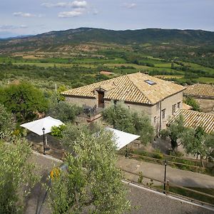 Casa Trallero Almazorre Exterior photo