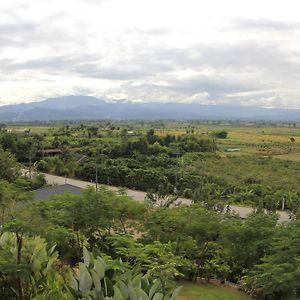 Thaton Hill Resort Meaj Exterior photo