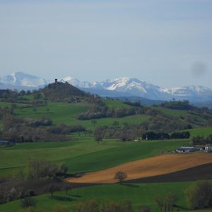 L'Isola Che Non C'Era Villa Apiro Exterior photo