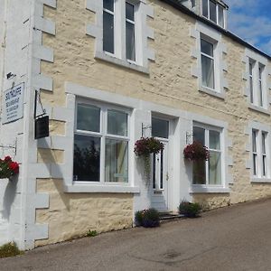 Southcliffe Guest House Tarbert  Exterior photo