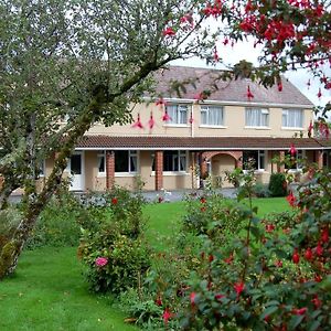 The Gardens B&B Cill Airne Exterior photo