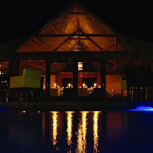 Suricate Tented Lodge Intu Afrika Kalahari Game Reserve Exterior photo