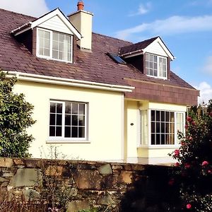 Parkland Holiday Homes Cill Airne Exterior photo