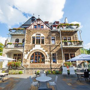 Hotel Villa Vinum Cochem Exterior photo