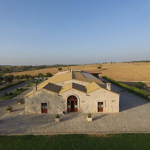 Masseria Chinunno Panzió Altamura Exterior photo