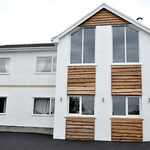 Gwynfryn Guest House Pembrokeshire Tavernspite Exterior photo