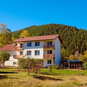 Atanasovata Kashta Hotel Govedarci Exterior photo