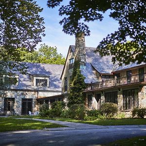 Troutbeck Vendégház Amenia Exterior photo