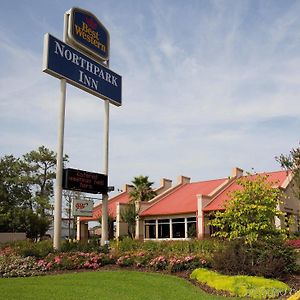 Surestay Plus By Best Western Covington Exterior photo