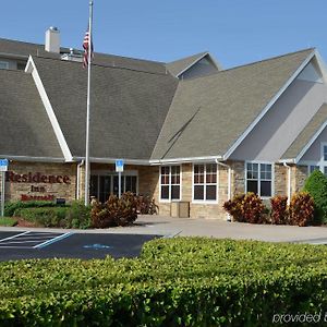 Residence Inn By Marriott Sebring Exterior photo